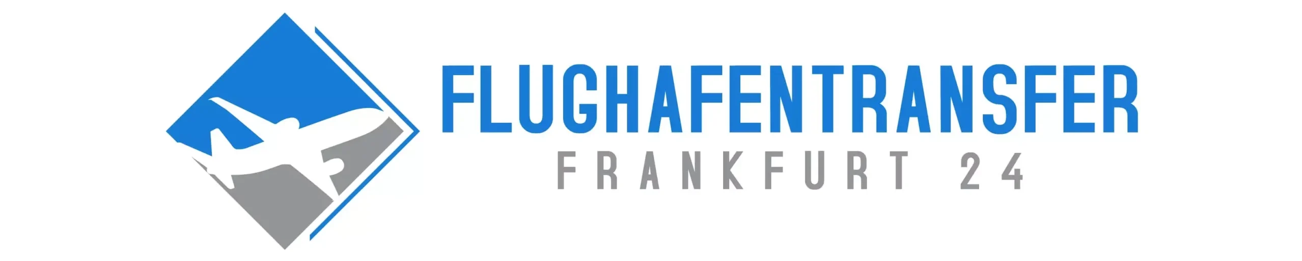 Flughafentransfer Frankfurt | Festpreisen | Online Buchen